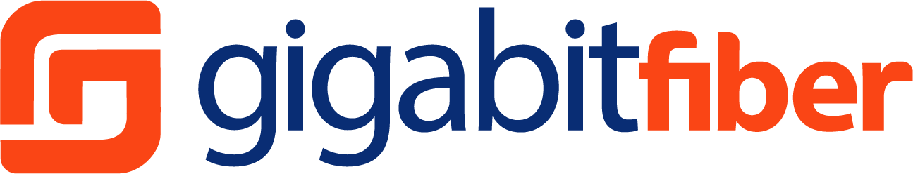 Gigabit Fiber